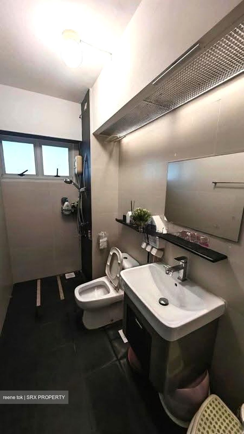 Blk 620 Bukit Batok Central (Bukit Batok), HDB 4 Rooms #638072041